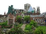 2006-0605-1627-07.jpg